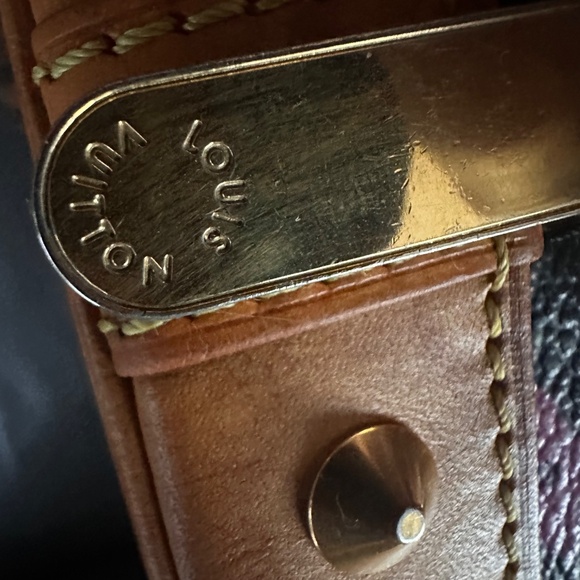 🔥 Buyers Appreciation - First Prize Louis Vuitton Murakami Alma 🔥 - Picture 5 of 6